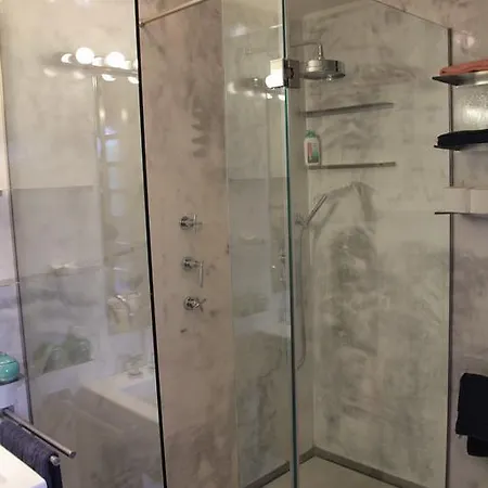 Appartement Loft Mulini Biondi